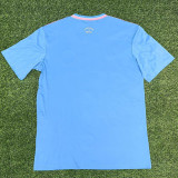 2025-26 Inter Miami Third Fans Soccer Jersey
