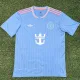 2025-26 Inter Miami Third Fans Soccer Jersey