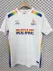 2025-26 Koln White Limited Edition Fans Soccer Jersey