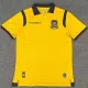 2025-26 Ecuador Home Fans Soccer Jersey