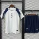 2025-26 TOT Home Kids Soccer Jersey