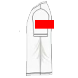 2025-26 BAR Home 1:1 Fans Soccer Jersey