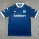 2025-26 Racing Club Away Fans Soccer Jersey