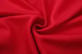 2025-26 LIV Red Jacket Tracksuit #F09