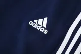 2025-26 LIV Red Jacket Tracksuit #F09