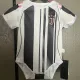 2025-26 JUV Home Baby Infant Crawl Suit