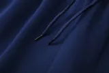 2025-26 ARS Royal blue Jacket Tracksuit #F06