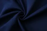 2025 AD Royal blue Jacket Tracksuit #2314