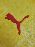 2025-26 ACM Third Player Version Soccer Jersey