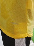 2025-26 ACM Third Player Version Soccer Jersey