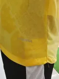 2025-26 ACM Third Player Version Soccer Jersey