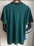 2025-26 LIV Jordan Green Special Edition Training shirts