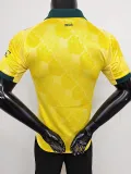 2025-26 ACM Third Player Version Soccer Jersey