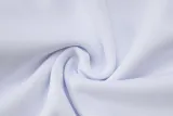 2025-26 RMA White Jacket Tracksuit #A2503