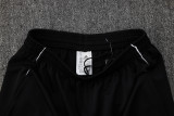 2025-26 RMA White Jacket Tracksuit #A2503