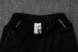 2025-26 RMA White Jacket Tracksuit #A2503
