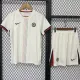 2025-26 CHE Away Kids Soccer Jersey