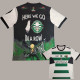 2025-26 Deportivo Palestino Special Edition Fans Soccer Jersey *Here