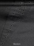 2011-2012 BAR Away Player Version 球员 Retro Soccer Jersey