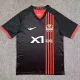 2025-26 Seoul FC Home Fans Soccer Jersey 首尔FC