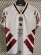 2025-26 Bayern White Red Special Edition Training shirts
