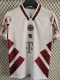 2025-26 Bayern White Red Special Edition Training shirts