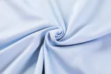 2025-26 Internacional Grey Half Pull Tracksuit (半拉链)
