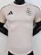 2025-26 Algeria Khaki Player Version Training shirts #A38卡其