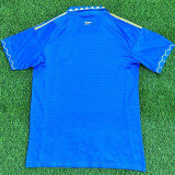 2025-26 ARS Blue Special Edition Fans Training shirts
