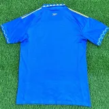 2025-26 ARS Blue Special Edition Fans Training shirts