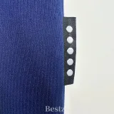 2000-2001 ARS Away Retro Soccer Jersey