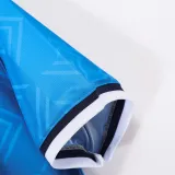 1993-1994 Napoli Home Retro Soccer Jersey