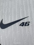 2024-25 INT Away Special Edition Player Version Soccer Jersey