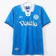 1993-1994 Napoli Home Retro Soccer Jersey