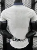 2024-25 INT Away Special Edition Player Version Soccer Jersey