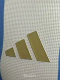 2025-26 Argentina Blue White Special Edition Player Version Soccer Jersey
