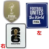 2025-26 Argentina Blue White Special Edition Player Version Soccer Jersey