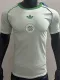 2024-25 Celtic Light Green Special Edition Player Version Soccer Jersey