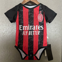 2025-26 ACM Home Baby Infant Crawl Suit
