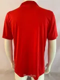 1987-1990 Sevilla Away Retro Soccer Jersey