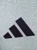 2025-26 ARS Sky Blue Special Edition Player Version Soccer Jersey