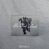 2007-2008 Man Utd Grey Goalkeeper Long Sleeve Retro Soccer Jersey (长袖)