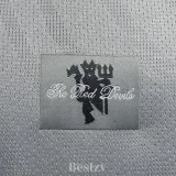 2007-2008 Man Utd Grey Goalkeeper Long Sleeve Retro Soccer Jersey (长袖)