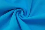 2025-26 RMA Blue Jacket Tracksuit #A2512