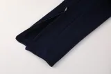 2025 NK NJ13 Fancy blue Jacket Tracksuit