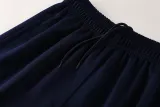 2025 NK NJ15 Fancy blue Jacket Tracksuit
