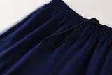 2025 NK NJ16 Royal blue Jacket Tracksuit