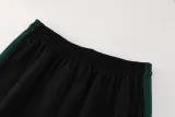 2025 NK NJ16 Dark green Jacket Tracksuit