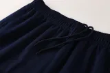 2025 NK NJ13 Fancy blue Jacket Tracksuit