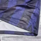 2013-2014  INT Home Retro Soccer Jersey